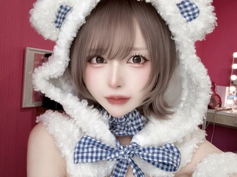 Mona Chan