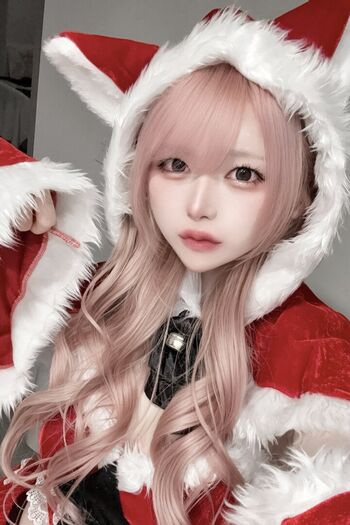Mona Chan