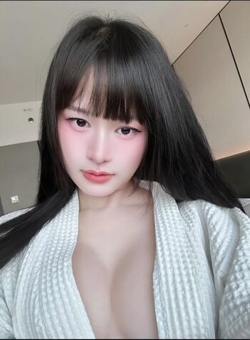 Full leaked Monamaruko private onlyfans photo