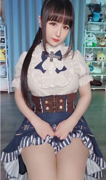 monamisa