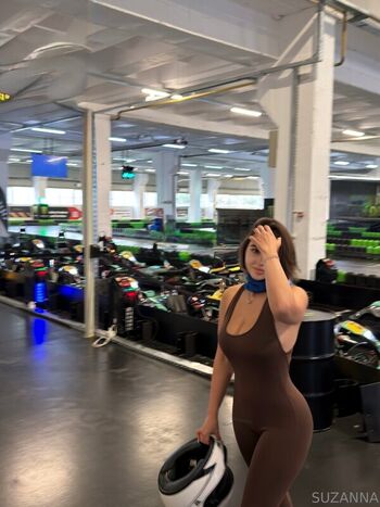 Full leaked Monamity page private onlyfans photo
