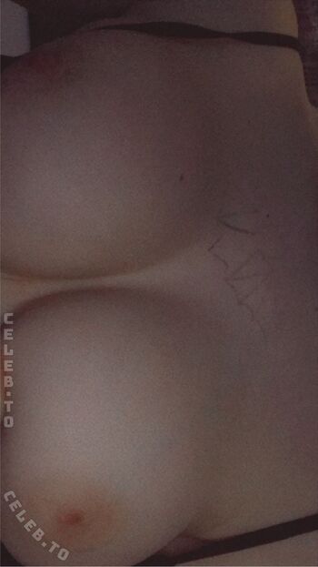 Full leaked Mondaymodus private onlyfans photo