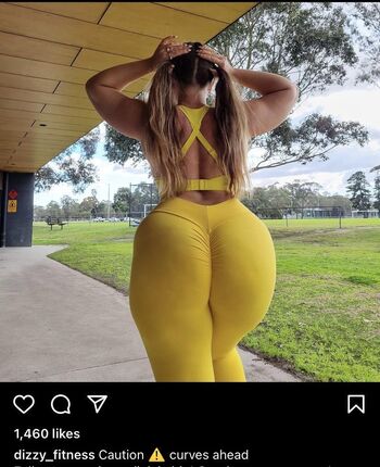 Monique De Dios