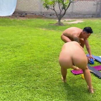 Monpicazo