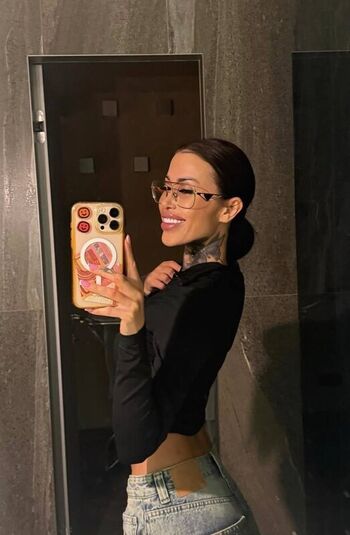 Full leaked Mordoreva page private onlyfans photo