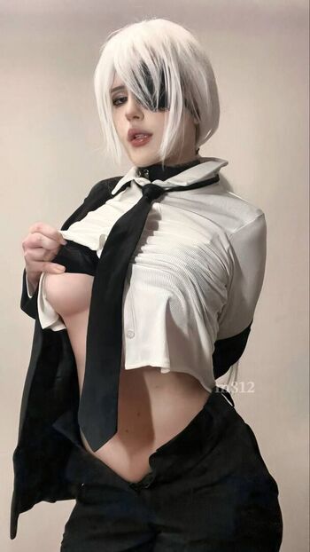 Full leaked More page private onlyfans photo