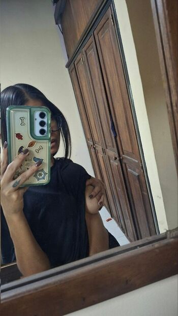 Morena b