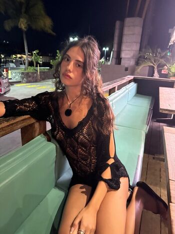 Morganbcohen