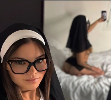 Morgane Boukadida