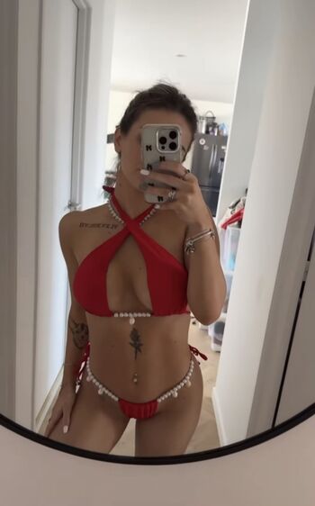 morgane_lvrn_