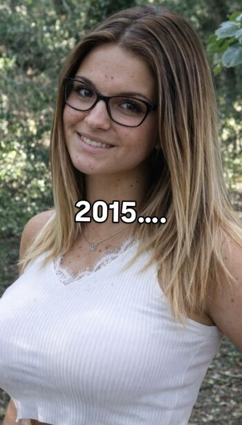 morgane_lvrn