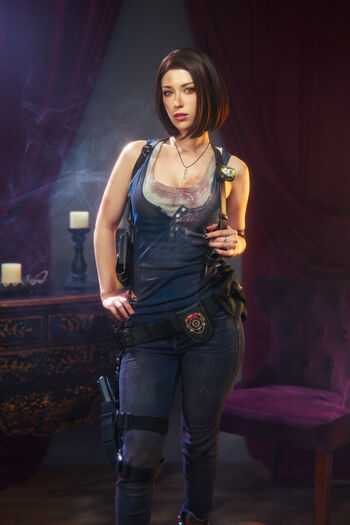 morganlefoy