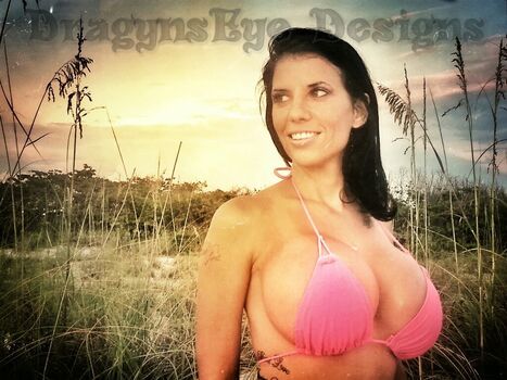 Morganna