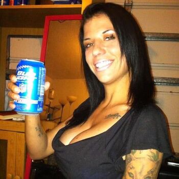 Morganna