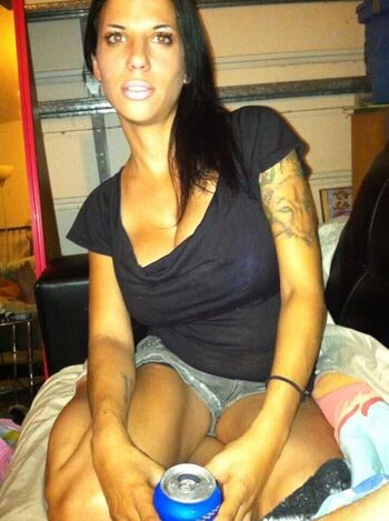 Morganna