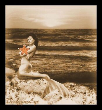 Morganna