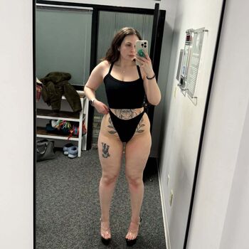 morgansmisfortune