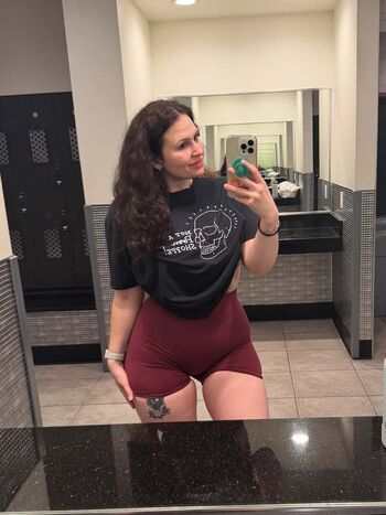 morgansmisfortune
