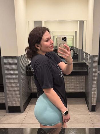 morgansmisfortune