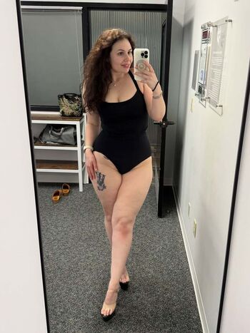 morgansmisfortune