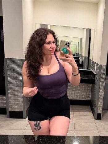 morgansmisfortune