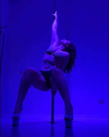 morgansmisfortune