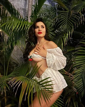 Full leaked Moriahmagdalena private onlyfans photo