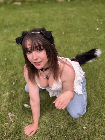 moronic_mouse