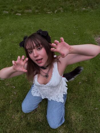 moronic_mouse