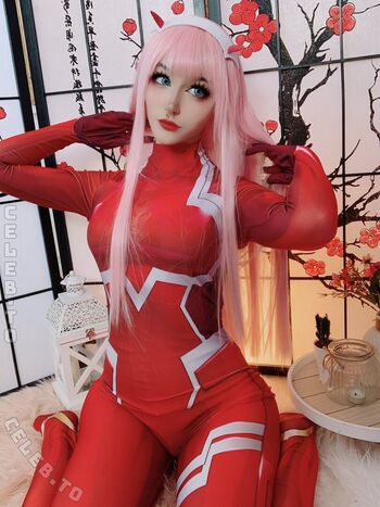 Motioncosplays