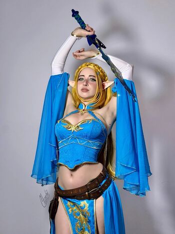 mozechii