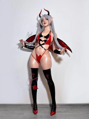 mozechii