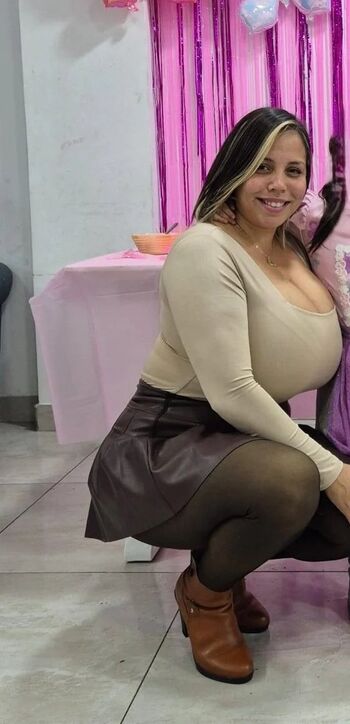 MRAMIREZGENEIDA