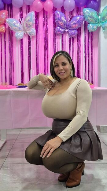 MRAMIREZGENEIDA