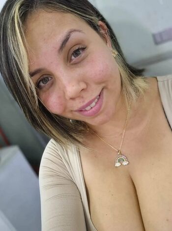 MRAMIREZGENEIDA