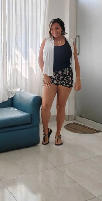 MRAMIREZGENEIDA