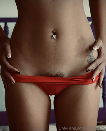 mrs_29d