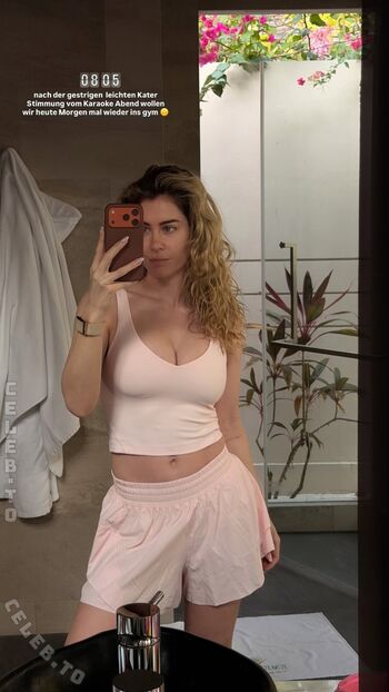 Mrs. Bella