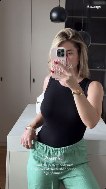 Mrs. Bella