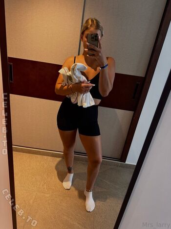 mrs_larry