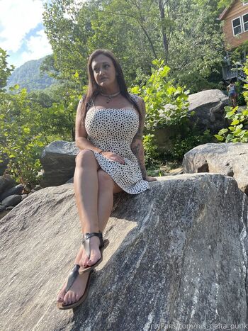 Ms_delta_punk