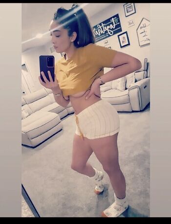 ms.emily_liz