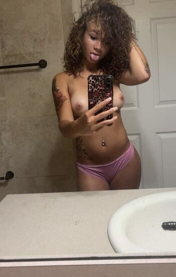 Ms.Riss