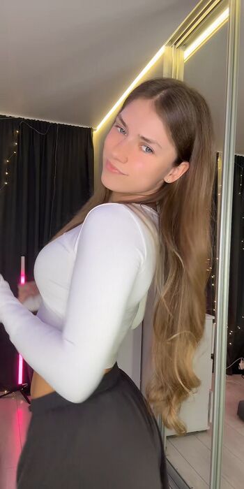 ms.selinka