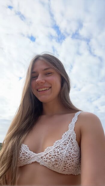 ms.selinka
