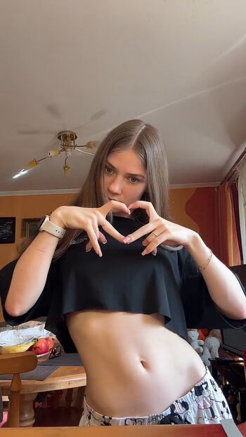 ms.selinka