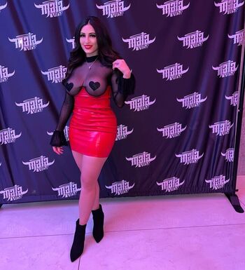 Ms_steph702