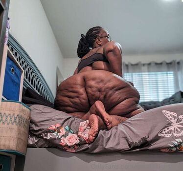 ms.thickerthan