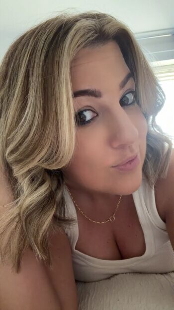 Full leaked Msbellewarick private onlyfans photo