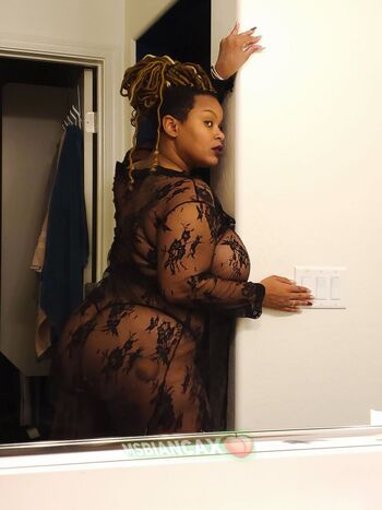 Msbiancax